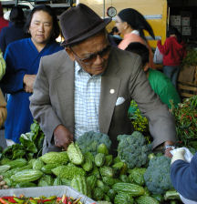 Asian_farmers_market