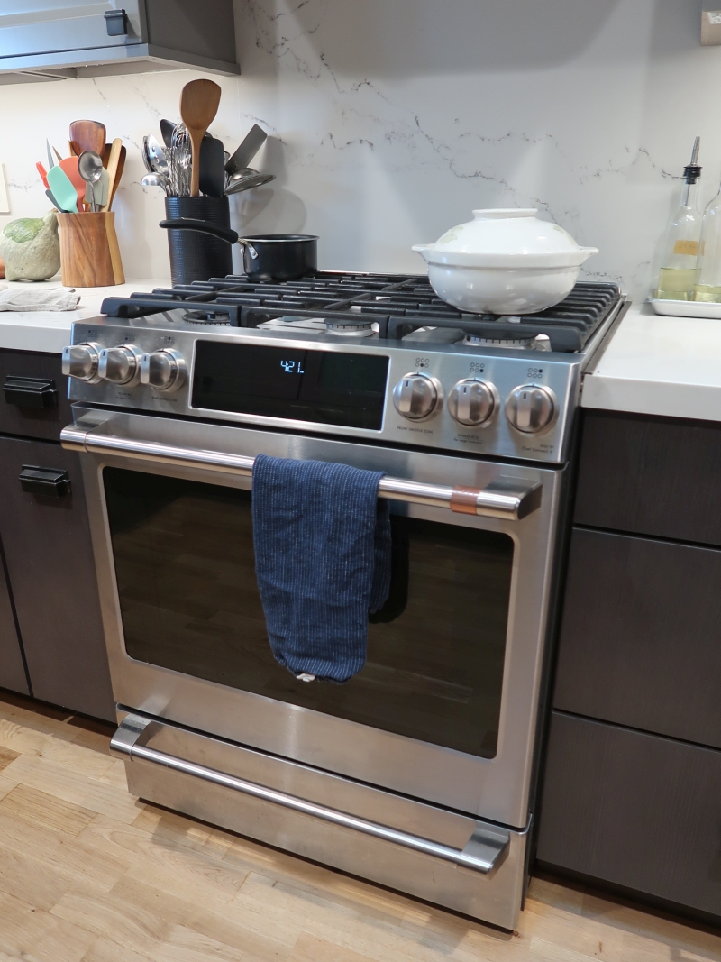 my-dream-ge-cafe-stove-4-month-review-viet-world-kitchen