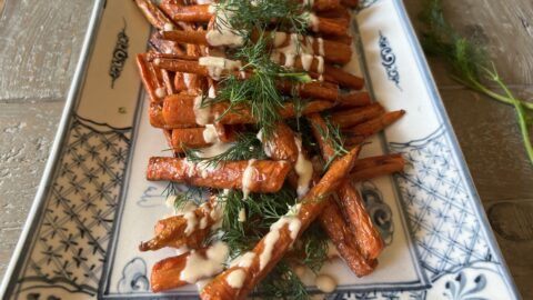 https://www.vietworldkitchen.com/wp-content/uploads/2022/10/roasted-carrots-creamy-nuoc-cham-wide-480x270.jpg