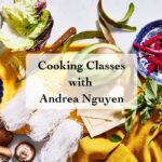 cooking classes square