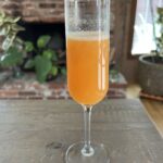 bellini