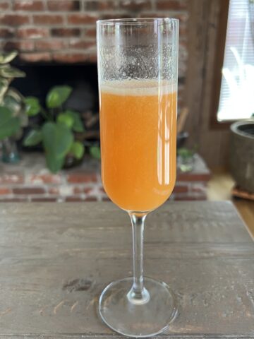 bellini