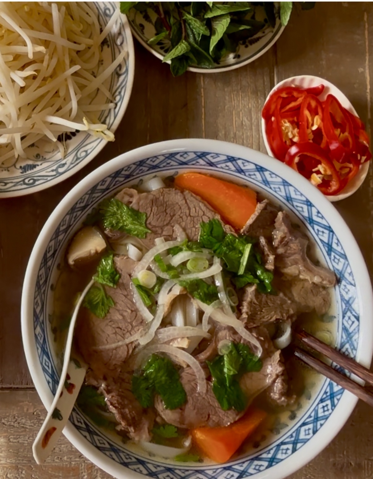 short-rib-pho
